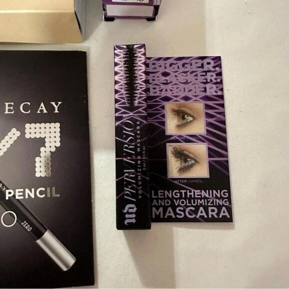 Ulta beauty Makeup lot - Picture 4 of 9